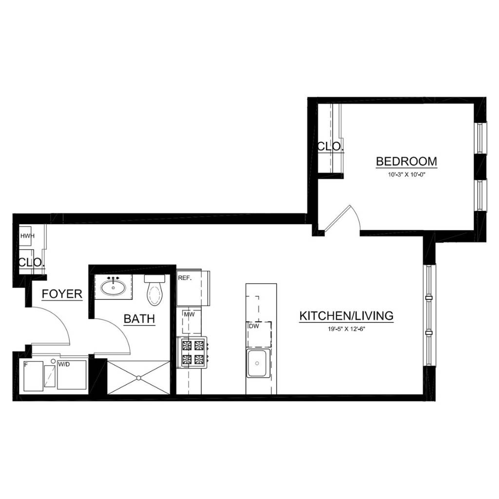 apartment-availabilities-the-erikson