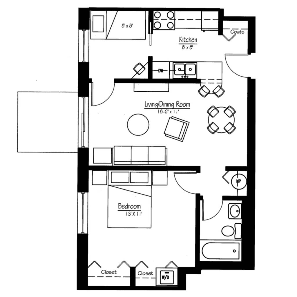 apartment-availabilities-the-erikson